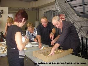 2013.10.27 Couscous marignane 000 par GM (57)